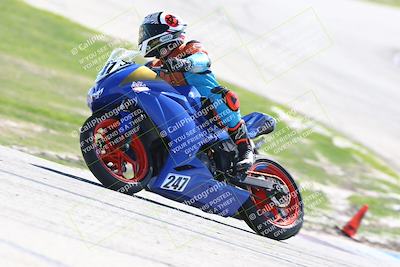media/Mar-11-2024-Lets Ride (Mon) [[725e8a1c8d]]/A Group/115pm (Off Ramp)/